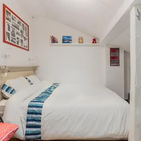 Apartment Colorful Dream - 2bd In The Center Of By Flat Mаnager *